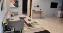 Cho thuê CC New Saigon-Hoàng Anh 3, Nguyễn Hữu Thọ, 10 triệu, 100m2, bao đẹp
