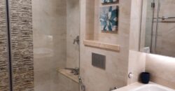 Cho thuê CC New Saigon-Hoàng Anh 3, Nguyễn Hữu Thọ, 10 triệu, 100m2, bao đẹp