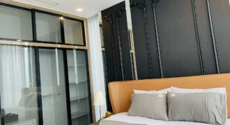 Thị Trường Nhà Việt