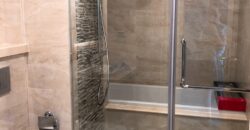 Cho thuê CC Phú Hoàng Anh, 13 triệu VND, 129 m2 tại Nguyễn Hữu Thọ, Nhà Bè, HCM