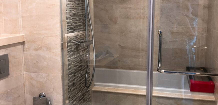 Cho thuê CC Phú Hoàng Anh, 13 triệu VND, 129 m2 tại Nguyễn Hữu Thọ, Nhà Bè, HCM