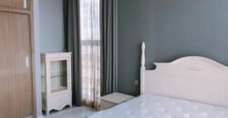Cho thuê CC Phú Hoàng Anh, 13 triệu VND, 129 m2 tại Nguyễn Hữu Thọ, Nhà Bè, HCM
