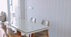 Cho thuê CC Phú Hoàng Anh, 13 triệu VND, 129 m2 tại Nguyễn Hữu Thọ, Nhà Bè, HCM