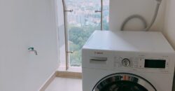 Cho thuê CC Phú Hoàng Anh, 13 triệu VND, 129 m2 tại Nguyễn Hữu Thọ, Nhà Bè, HCM