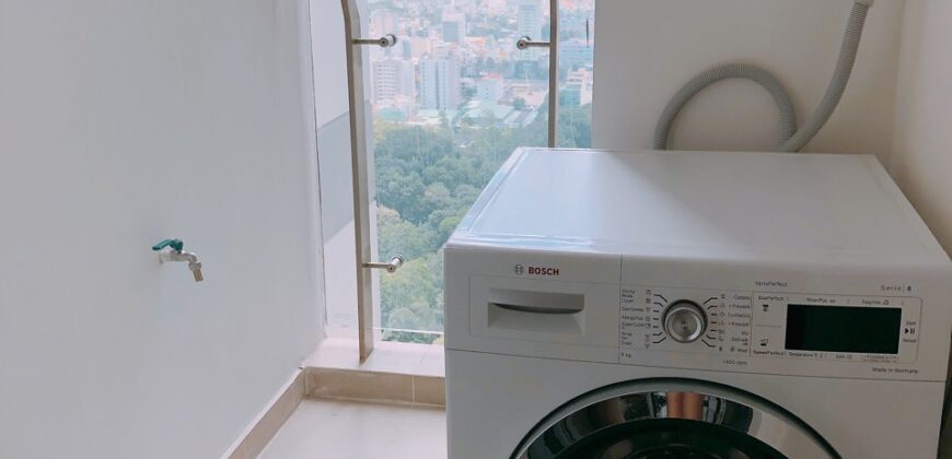 Cho thuê CC Phú Hoàng Anh, 13 triệu VND, 129 m2 tại Nguyễn Hữu Thọ, Nhà Bè, HCM