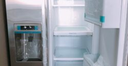Cho thuê CC Phú Hoàng Anh, 13 triệu VND, 129 m2 tại Nguyễn Hữu Thọ, Nhà Bè, HCM