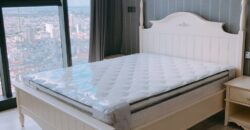 Cho thuê CC Phú Hoàng Anh, 13 triệu VND, 129 m2 tại Nguyễn Hữu Thọ, Nhà Bè, HCM