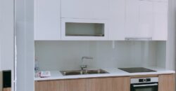 Cho thuê CC Phú Hoàng Anh, 13 triệu VND, 129 m2 tại Nguyễn Hữu Thọ, Nhà Bè, HCM