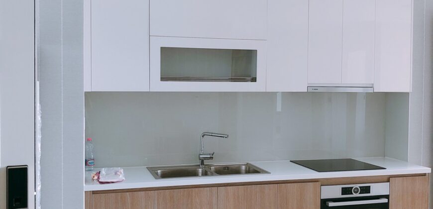 Cho thuê CC Phú Hoàng Anh, 13 triệu VND, 129 m2 tại Nguyễn Hữu Thọ, Nhà Bè, HCM