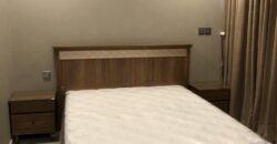 Cho thuê CC Phú Hoàng Anh, 13 triệu VND, 129 m2 tại Nguyễn Hữu Thọ, Nhà Bè, HCM