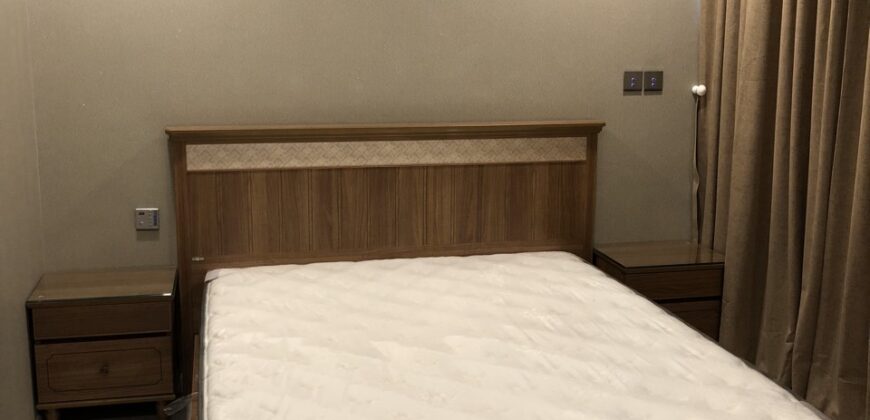 Cho thuê CC Phú Hoàng Anh, 13 triệu VND, 129 m2 tại Nguyễn Hữu Thọ, Nhà Bè, HCM