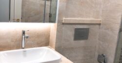 Cho thuê CC Phú Hoàng Anh, 13 triệu VND, 129 m2 tại Nguyễn Hữu Thọ, Nhà Bè, HCM