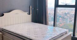 Cho thuê CC Phú Hoàng Anh, 13 triệu VND, 129 m2 tại Nguyễn Hữu Thọ, Nhà Bè, HCM