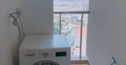 Cho thuê CC Phú Hoàng Anh, 13 triệu VND, 129 m2 tại Nguyễn Hữu Thọ, Nhà Bè, HCM
