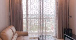 Cho thuê CC Phú Hoàng Anh, 13 triệu VND, 129 m2 tại Nguyễn Hữu Thọ, Nhà Bè, HCM