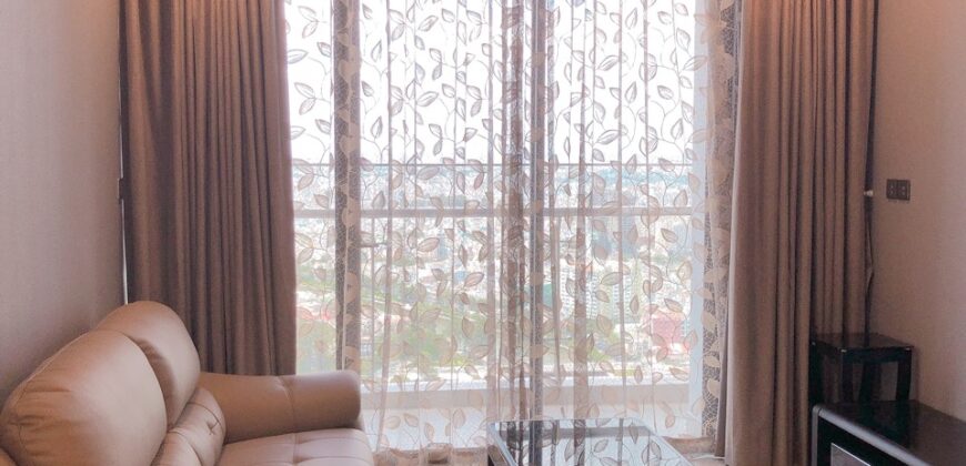 Cho thuê CC Phú Hoàng Anh, 13 triệu VND, 129 m2 tại Nguyễn Hữu Thọ, Nhà Bè, HCM