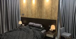 Cho thuê CC The Park Residence, 10,5 triệu, 73m2, đầy đủ tiện nghi ở Nhà Bè, HCM
