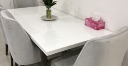 Cho thuê CC The Park Residence, 7,5 triệu, 52m2, đầy đủ nội thất tại Nguyễn Hữu Thọ, Nhà Bè