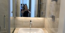 Cho thuê CC The Park Residence, 7,5 triệu, 52m2, đầy đủ nội thất tại Nguyễn Hữu Thọ, Nhà Bè