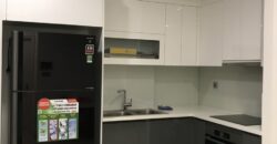 Cho thuê CC The Park Residence, 7,5 triệu, 52m2, đầy đủ nội thất tại Nguyễn Hữu Thọ, Nhà Bè