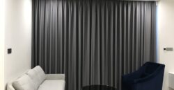 Cho thuê CC The Park Residence, 7,5 triệu, 52m2, đầy đủ nội thất tại Nguyễn Hữu Thọ, Nhà Bè