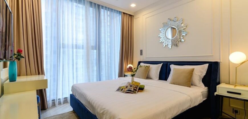 Cho thuê CC The Park Residence, 9 triệu, 68m2, Nhà Bè, HCM