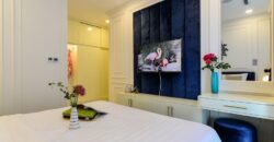 Cho thuê CC The Park Residence, 9 triệu, 68m2, Nhà Bè, HCM