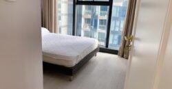 Cho thuê CC The Park Residence, Nguyễn Hữu Thọ, Nhà Bè, 9,5 triệu, 68m2