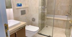 Cho thuê CC The Park Residence, Nguyễn Hữu Thọ, Nhà Bè, 9,5 triệu, 68m2