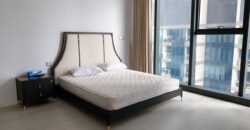 Cho thuê CC The Park Residence, Nguyễn Hữu Thọ, Nhà Bè, 9,5 triệu, 68m2