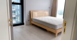 Cho thuê CC The Park Residence, Nguyễn Hữu Thọ, Nhà Bè, 9,5 triệu, 68m2