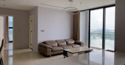 Cho thuê CC The Park Residence, Nguyễn Hữu Thọ, Nhà Bè, 9,5 triệu, 68m2