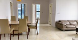 Cho thuê CC The Park Residence, Nguyễn Hữu Thọ, Nhà Bè, 9,5 triệu, 68m2
