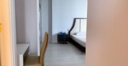 Cho thuê CC The Park Residence, Nguyễn Hữu Thọ, Nhà Bè, 9,5 triệu, 68m2