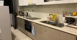 Cho thuê CC The Park Residence, Nguyễn Hữu Thọ, Phước Kiển, Nhà Bè, 7 triệu, 52m2