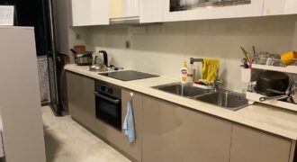 Cho thuê CC The Park Residence, Nguyễn Hữu Thọ, Phước Kiển, Nhà Bè, 7 triệu, 52m2