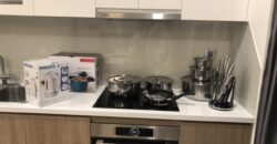 Cho thuê CC đẹp tại Nguyễn Hữu Thọ, 25 triệu, 250m2, nhiều tiện ích