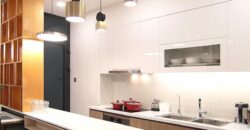 Cho thuê CC đẹp tại The Park Residence, 10,5 triệu, 73m2, Nhà Bè, HCM