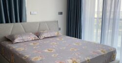 Cho thuê CC đẹp xuất sắc tại New Saigon-Hoàng Anh Gia Lai 3, 12 triệu VND, 121 m2