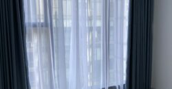 Cho thuê CC đẹp xuất sắc tại New Saigon-Hoàng Anh Gia Lai 3, 12 triệu VND, 121 m2