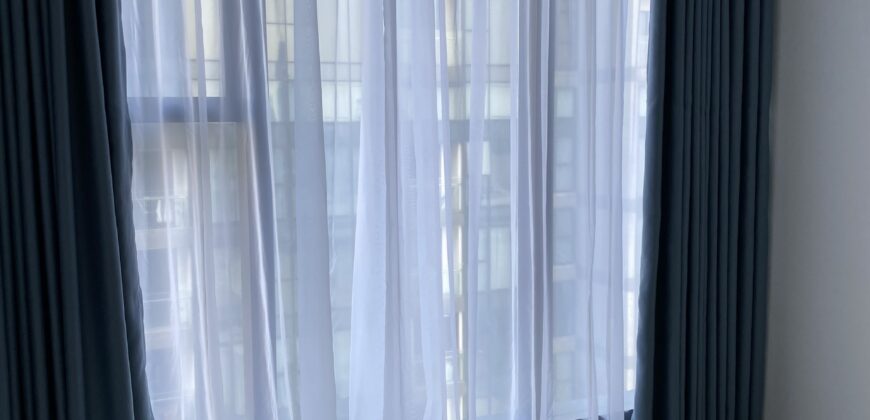Cho thuê CC đẹp xuất sắc tại New Saigon-Hoàng Anh Gia Lai 3, 12 triệu VND, 121 m2