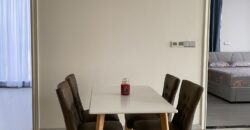 Cho thuê CC đẹp xuất sắc tại New Saigon-Hoàng Anh Gia Lai 3, 12 triệu VND, 121 m2