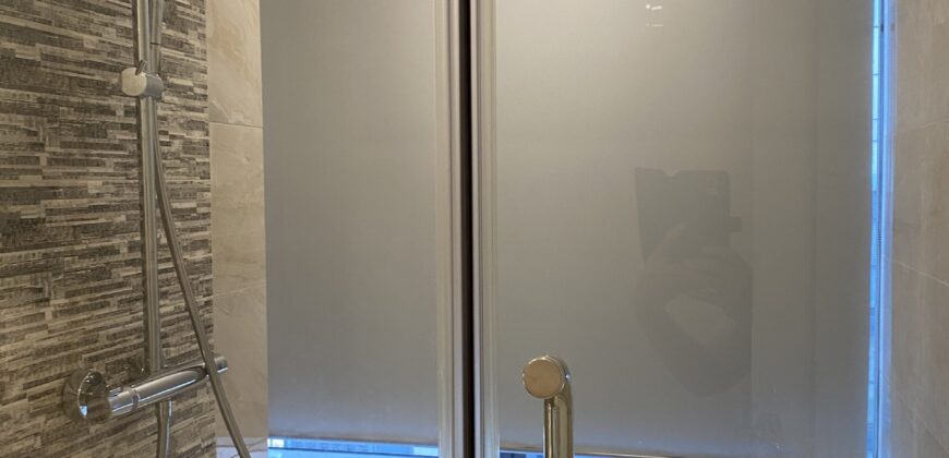 Cho thuê CC đẹp xuất sắc tại New Saigon-Hoàng Anh Gia Lai 3, 12 triệu VND, 121 m2