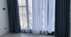 Cho thuê CC đẹp xuất sắc tại New Saigon-Hoàng Anh Gia Lai 3, 12 triệu VND, 121 m2