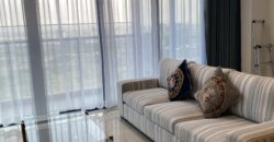 Cho thuê CC đẹp xuất sắc tại New Saigon-Hoàng Anh Gia Lai 3, 12 triệu VND, 121 m2