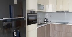 Cho thuê CC đẹp xuất sắc tại New Saigon-Hoàng Anh Gia Lai 3, 12 triệu VND, 121 m2