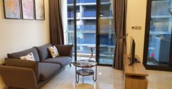 Cho thuê CC đẹp xuất sắc tại The Park Residence, 9,5 triệu, 68m2