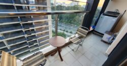 Cho thuê CC đẹp xuất sắc tại The Park Residence, 9,5 triệu, 68m2