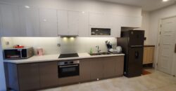 Cho thuê CC đẹp xuất sắc tại The Park Residence, 9,5 triệu, 68m2