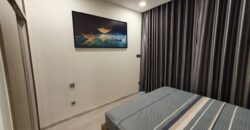 Cho thuê CC đẹp xuất sắc tại The Park Residence, 9,5 triệu, 68m2